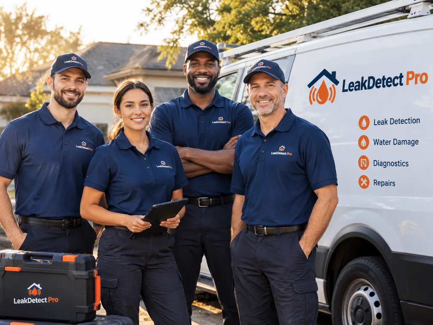 Roof Repair company in Novinger, MO